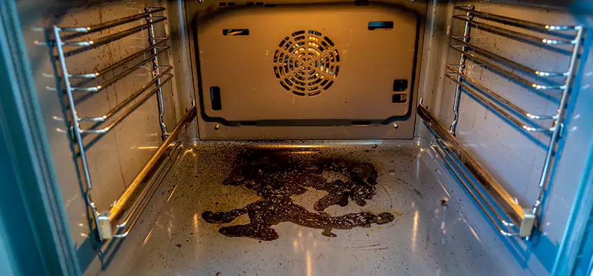 Our Air Duct Expansion Solutions Services in Bethany, OK