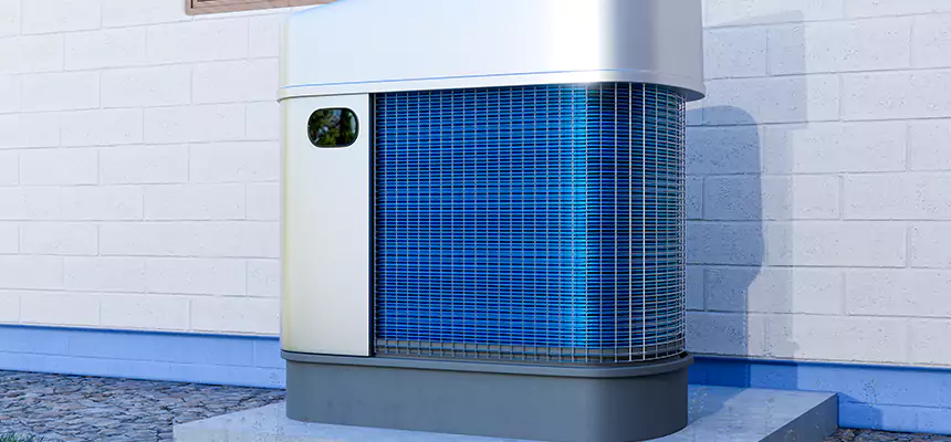 Our UV Light Air Purification for Ducts Services in Bethany, OK