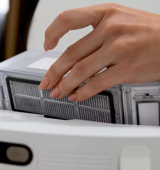  Professional Dryer Vent Lint Filter Cleaning in Bethany, OK