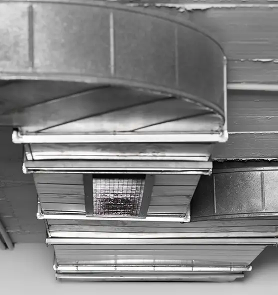Expert Duct System Performance Boost Services in Bethany, OK