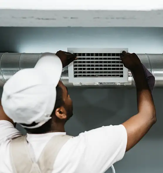 About Emergency Dryer Vent Repair in Bethany, OK