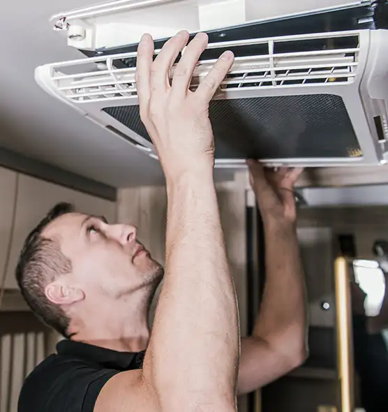  Professional Licensed And Insured Cleaners in Bethany, OK