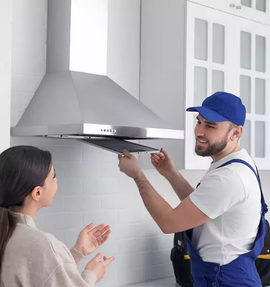 Trusted Multi-family Home Duct Cleaning in Bethany, OK