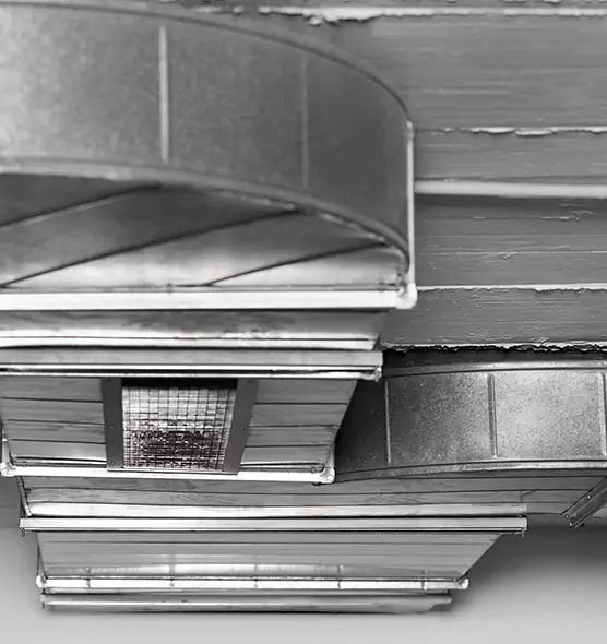 Professional Wall Vent Cleaning Service in Bethany, OK