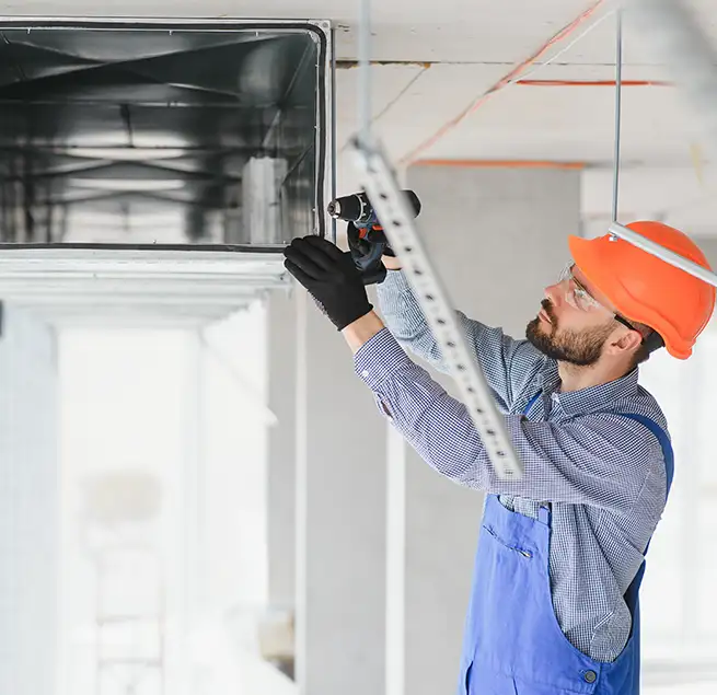 Why Homeowners & Businesses Trust Us in Bethany, OK?