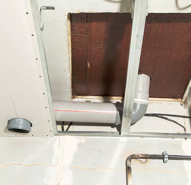 Why Homeowners & Businesses Trust Us in Bethany, OK?