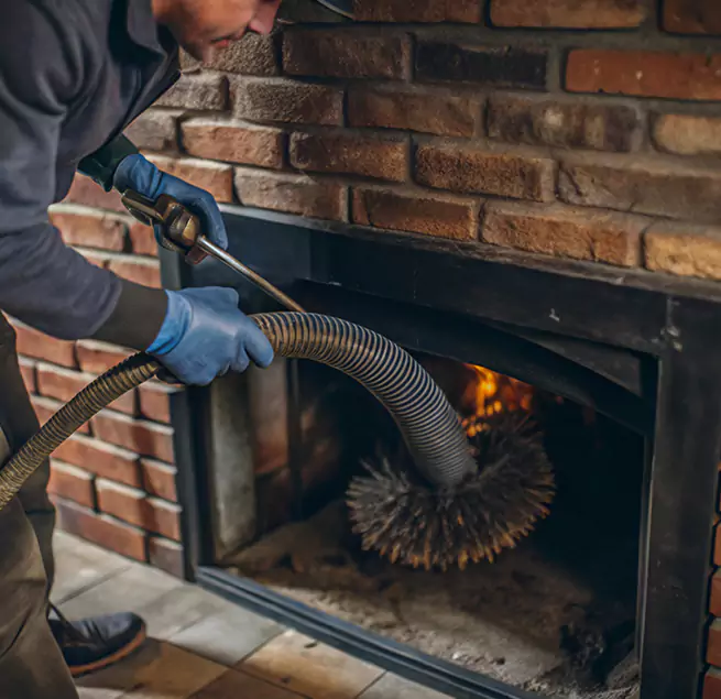 Why Homeowners & Businesses Trust Us in Bethany, OK?