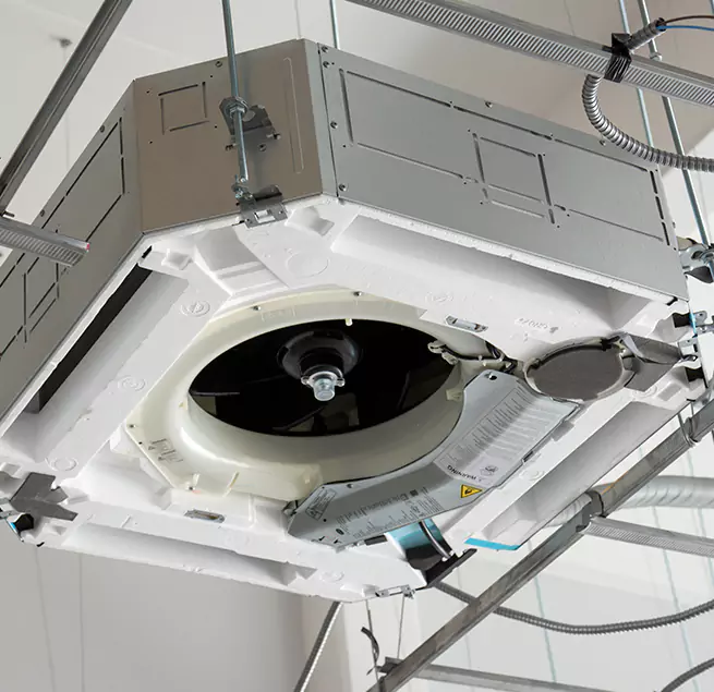 Why Homeowners & Businesses Trust Us in Bethany, OK?