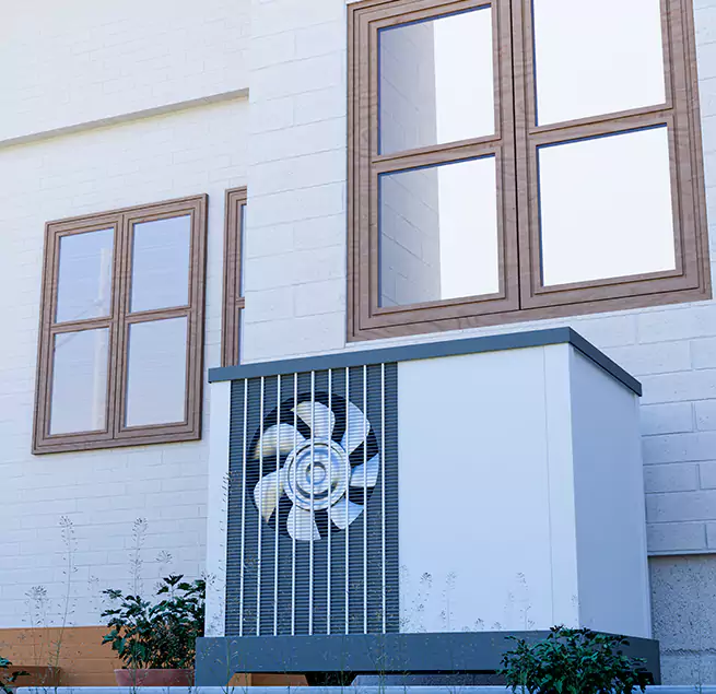 Why Homeowners & Businesses Trust Us Bethany, OK?