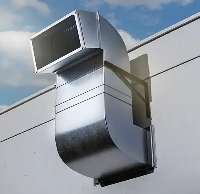 Why Homeowners & Businesses Trust Us Bethany, OK