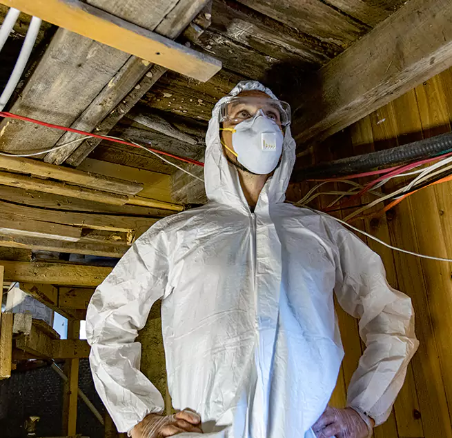 Why Homeowners & Businesses Trust Us in Bethany, OK?