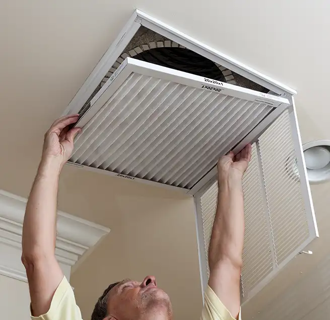 Why Homeowners & Businesses Trust Us in Bethany, OK?