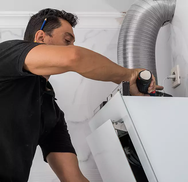 Why Homeowners Businesses Trust Us Bethany, OK