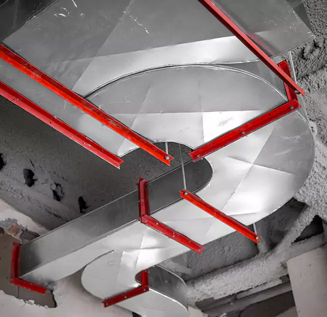  Why Homeowners & Businesses Trust Us Bethany, OK?