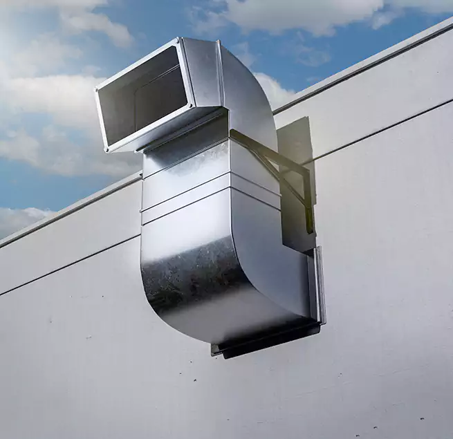 Why Homeowners Businesses Trust Us in Bethany, OK?